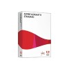 Adobe Acrobat Standard v. 9 - complete package - 1 user 22002418